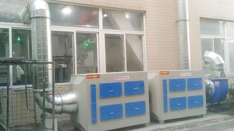 家用空气净化器：价格背后的考量因素**