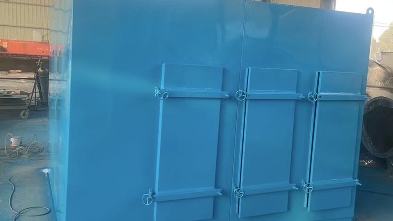 有线与无线家用除尘器：性能与便捷的权衡