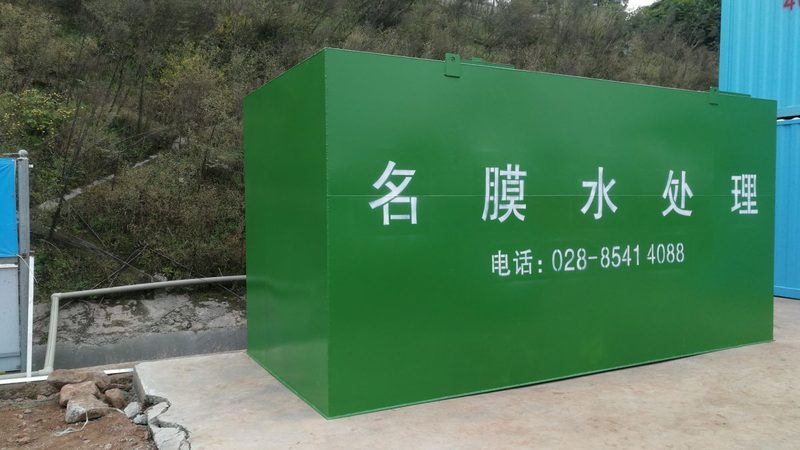 催化燃烧设备材质选择：关键因素与标准解析**