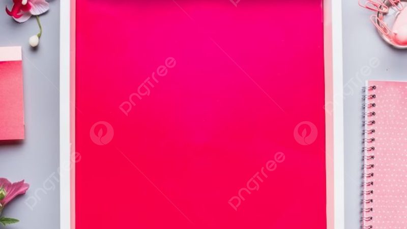 玻璃钢喷淋塔：废气处理中的“绿色守护者”**