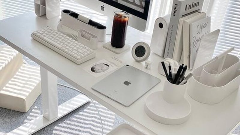 防爆型焊烟净化器：揭秘其在焊接行业的应用与优势