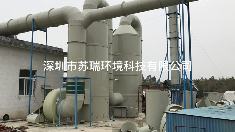 生活污水处理设备代理加盟，政策解析与市场洞察**