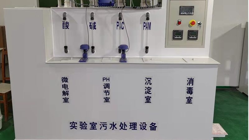 土壤修复技术选型，别让“先进”两个字带偏了