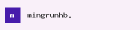 mingrunhb.com